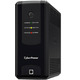 ИБП CyberPower UT1100EIG