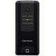 ИБП CyberPower UT1100EIG
