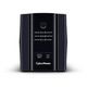 Источник бесперебойного питания CyberPower UT2200EG