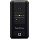 ИБП CyberPower UT650EIG