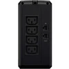 ИБП CyberPower UT850EIG