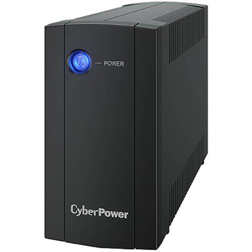 ИБП CyberPower UT675EIG