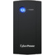 ИБП CyberPower UTC650EI