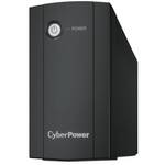 ИБП CyberPower UTI875EI