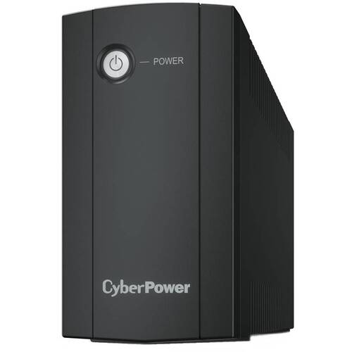 ИБП CyberPower UTI875E