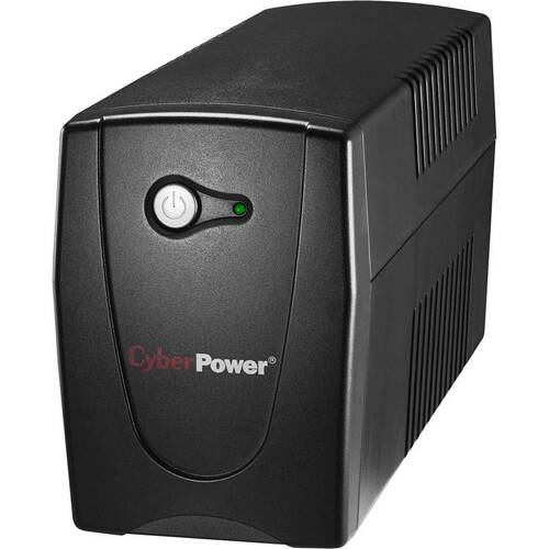 ИБП CyberPower Value 600EI