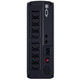 ИБП CyberPower VP1200EILCD