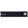 ИБП CyberPower OL5KERTHD