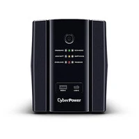 ИБП CyberPower UT1500EG