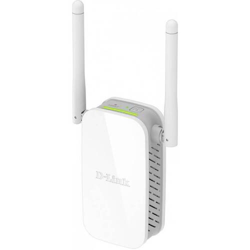 Характеристики Точка доступа D-Link DAP-1325/R1A