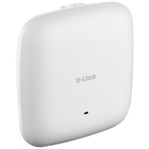 Точка доступа D-Link DAP-2680/RU/A1A