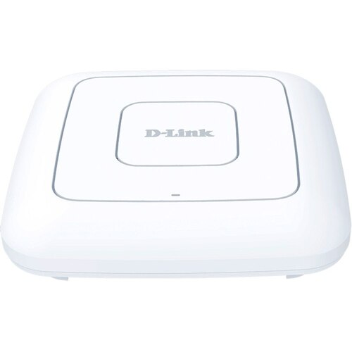 Точка доступа D-Link DAP-300P/A1A