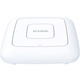 Точка доступа D-Link DAP-300P/A1A