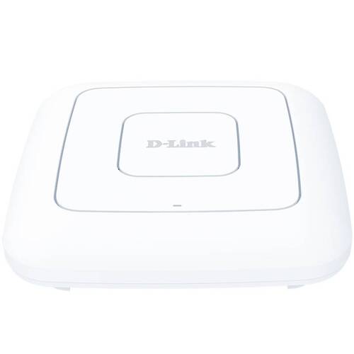 Точка доступа D-Link DAP-400P/RU/A1A