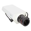 Характеристики Сетевая IP камера D-Link DCS-3511/UPA/A1A