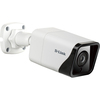 IP-камера D-Link DCS-4714E/UPA/A1A