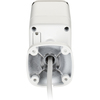 IP-камера D-Link DCS-4714E/UPA/A1A