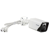 IP-камера D-Link DCS-4714E/UPA/A1A