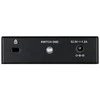 Коммутатор D-Link DES-1005P/B1A