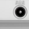 Коммутатор D-Link DES-1008C/B1A