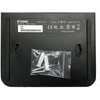 Коммутатор D-Link DES-1016A/E2A