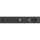 Характеристики Коммутатор D-Link DGS-1016D/I1A