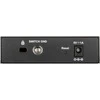Коммутатор D-Link DGS-1100-05V2/A1A