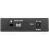 Коммутатор D-Link DGS-1100-05V2/A1A