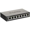 Коммутатор D-Link DGS-1100-08V2/A1A
