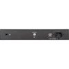 Коммутатор D-Link DGS-1100-16V2/A2A