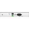 Коммутатор D-Link DGS-1210-12TS/ME/B1A