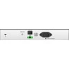 Коммутатор D-Link DGS-1210-12TS/ME/B1A