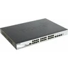 Коммутатор D-Link DGS-1510-28XMP/A1A