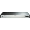 Коммутатор D-Link DGS-1510-28XMP/A1A