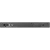 Коммутатор D-Link DGS-1520-52MP/A1A