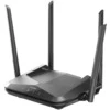 Маршрутизатор D-Link DIR-X1530/RU/A1A
