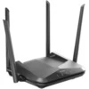 Маршрутизатор D-Link DIR-X1530/RU/A1A