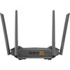 Маршрутизатор D-Link DIR-X1530/RU/A1A