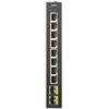 Коммутатор D-Link DIS-100G-10S/A2A