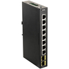 Коммутатор D-Link DIS-100G-10S/A2A