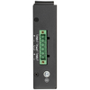 Коммутатор D-Link DIS-100G-10S/A2A