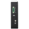 Коммутатор D-Link DIS-100G-5PSW/A1A