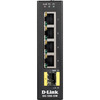 Коммутатор D-Link DIS-100G-5SW/A1A
