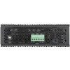 Характеристики Коммутатор D-Link DIS-200G-12PS/A2A