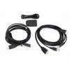 Коммутатор D-Link DKVM-410H/A2A