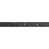 Коммутатор D-Link DMS-3130-30TS/A1A