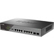 Характеристики Коммутатор D-Link DSS-200G-10MP/A1A
