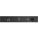 Характеристики Коммутатор D-Link DSS-200G-10MPP/A1A