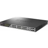 Коммутатор D-Link DSS-200G-28MPP/A1A