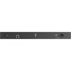 Коммутатор D-Link DSS-200G-28MPP/A1A
